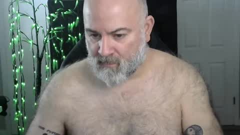 MrSlowBurn77 online show from 01.10.26