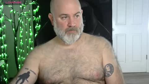 MrSlowBurn77 online show from 02.05.26