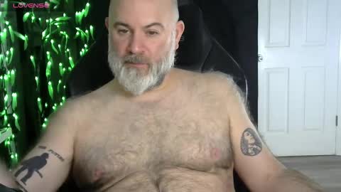 MrSlowBurn77 online show from 02.07.26