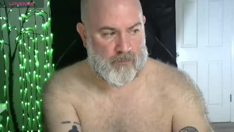 MrSlowBurn77 online show from 02.28.26