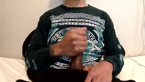 OmgItsSoFuckingBig online show from 03.24.26