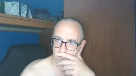 Snapshot of xjosuex69 chatting on 05.21.26 xjosuex69 online show from 05.21.26