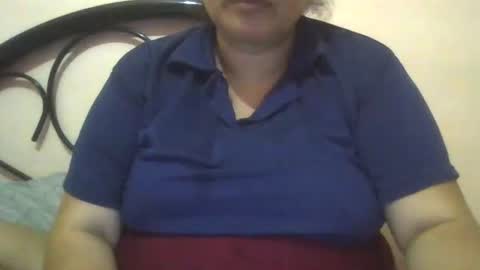 xjuicytits online show from 11.25.25