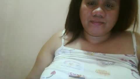 xjuicytits online show from 01.14.26