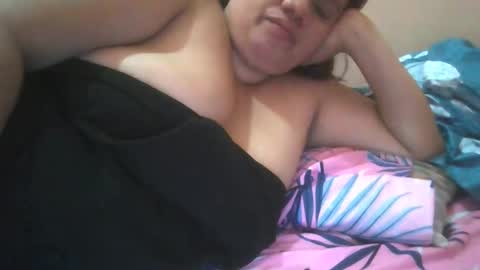 xjuicytits online show from 01.19.26