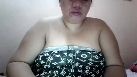 xjuicytits online show from 02.17.26