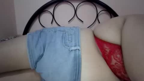 xjuicytits online show from 02.21.26