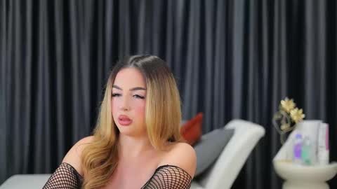 Julia online show from 12.01.25