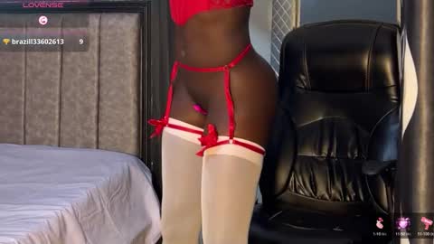 Snapshot of xjupiterhotx chatting on 09.27.25 Jess xxxx jessblackthunder online show from 09.27.25