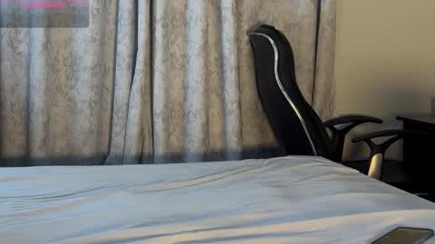 Snapshot of xjupiterhotx chatting on 10.05.25 Jess xxxx jessblackthunder online show from 10.05.25