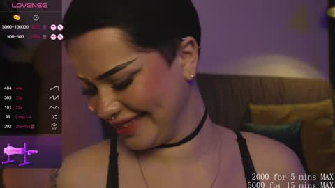 Snapshot of xjustajokex chatting on 01.02.25 online show from 01.02.25