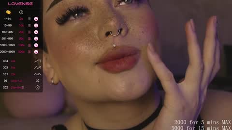 Snapshot of xjustajokex chatting on 01.10.25 online show from 01.10.25