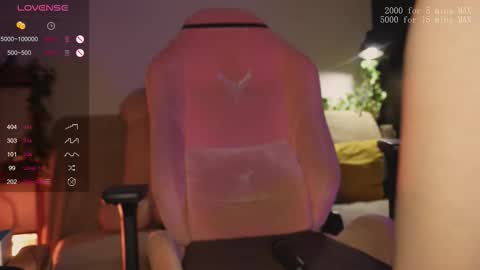 Snapshot of xjustajokex chatting on 02.06.26 online show from 02.06.26