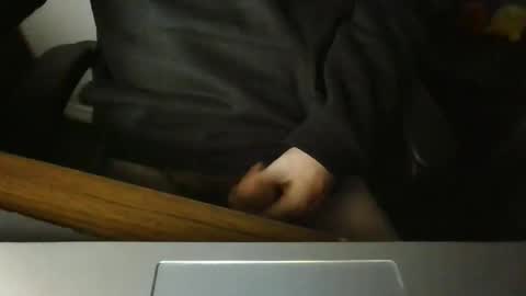 xkai313 online show from 10.31.25