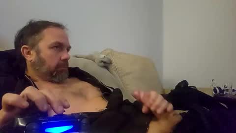 xkalypur online show from 12.13.24