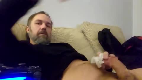 xkalypur online show from 12.20.24