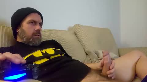 xkalypur online show from 01.02.25