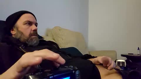 xkalypur online show from 01.26.25