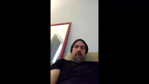 xkalypur online show from 03.09.25