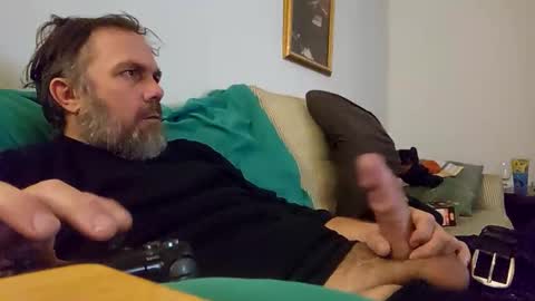 xkalypur online show from 10.22.25