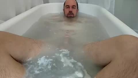 xkalypur online show from 02.07.26