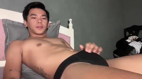 Khen online show from 09.26.25