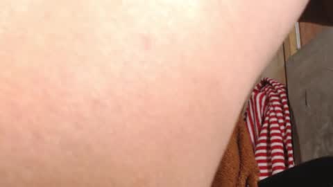 khloe online show from 03.24.26