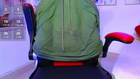 welcome friends online show from 01.20.25