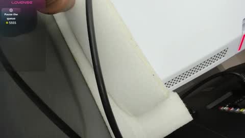 welcome friends online show from 11.03.25