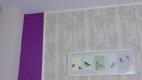 Kim online show from 04.17.26