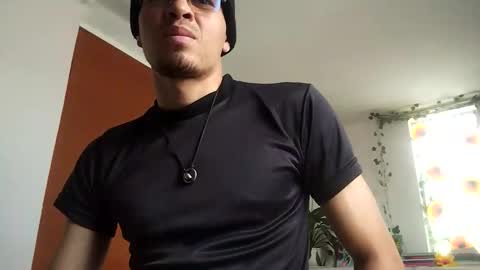 davide online show from 01.17.26