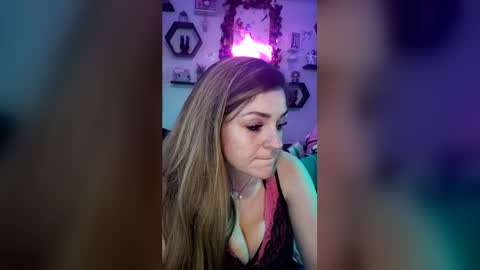 xkittymeowz online show from 05.04.26