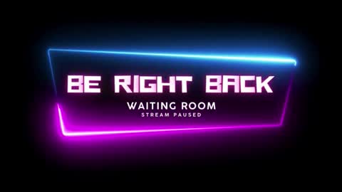 Lara online show from 02.01.26