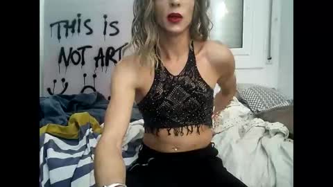 Wendy online show from 12.09.24