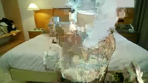 Snapshot of xlecram chatting on 02.09.25 Wendy online show from 02.09.25