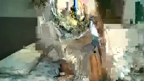 Snapshot of xlecram chatting on 02.23.25 Wendy online show from 02.23.25