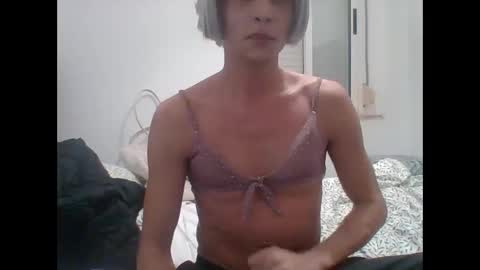 Wendy online show from 01.11.26