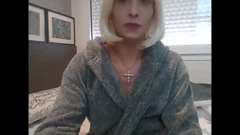 Wendy online show from 03.01.26