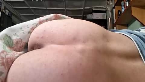 xleonardox88 online show from 03.27.26