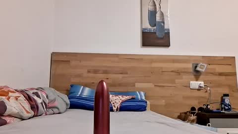 xleonardox88 online show from 04.01.26