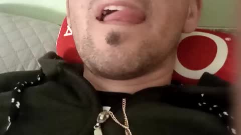 xleonardox88 online show from 04.04.26