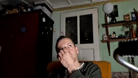 xleonardox88 online show from 04.06.26