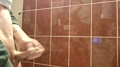 xleonardox88 online show from 04.07.26