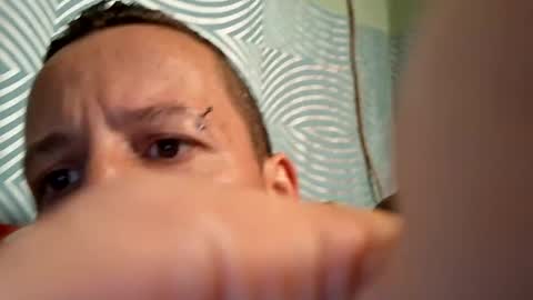 xleonardox88 online show from 04.08.26