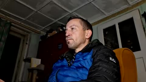 xleonardox88 online show from 04.09.26