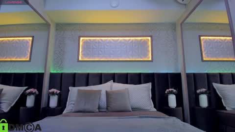 Linda online show from 01.25.25