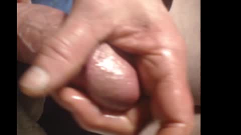 xloadzzz online show from 12.07.24