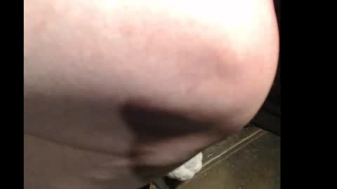 xloadzzz online show from 03.04.25