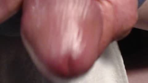 xloadzzz online show from 11.28.25