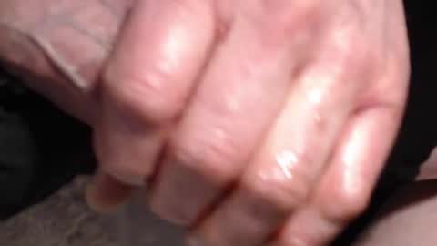 xloadzzz online show from 01.12.26